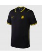 Muži Futbalové oblečenie Chelsea Enzo Fernandez #8 2026-27 Krátky Rukáv - Preč
